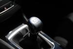 peugeot-308-sw-2014-diesel-1560cc