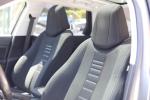 peugeot-308-sw-2014-diesel-1560cc