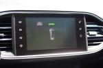 peugeot-308-sw-2014-diesel-1560cc