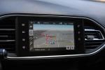 peugeot-308-sw-2014-diesel-1560cc