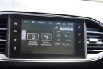 peugeot-308-sw-2014-diesel-1560cc