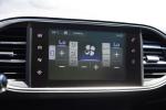 peugeot-308-sw-2014-diesel-1560cc