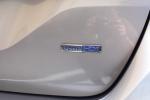 peugeot-308-sw-2014-diesel-1560cc