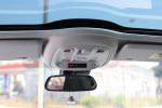 peugeot-308-sw-2014-diesel-1560cc