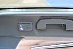 peugeot-308-sw-2014-diesel-1560cc