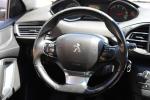 peugeot-308-sw-2014-diesel-1560cc