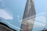 peugeot-308-sw-2014-diesel-1560cc