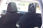 peugeot-308-sw-2014-diesel-1560cc