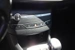peugeot-308-sw-2014-diesel-1560cc