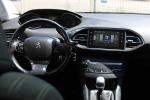 peugeot-308-sw-2014-diesel-1560cc