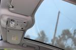 peugeot-308-sw-2014-diesel-1560cc