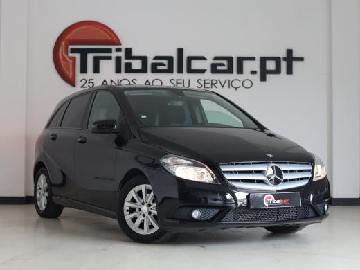 mercedes-benz-classe-b-2014-diesel-1461cc