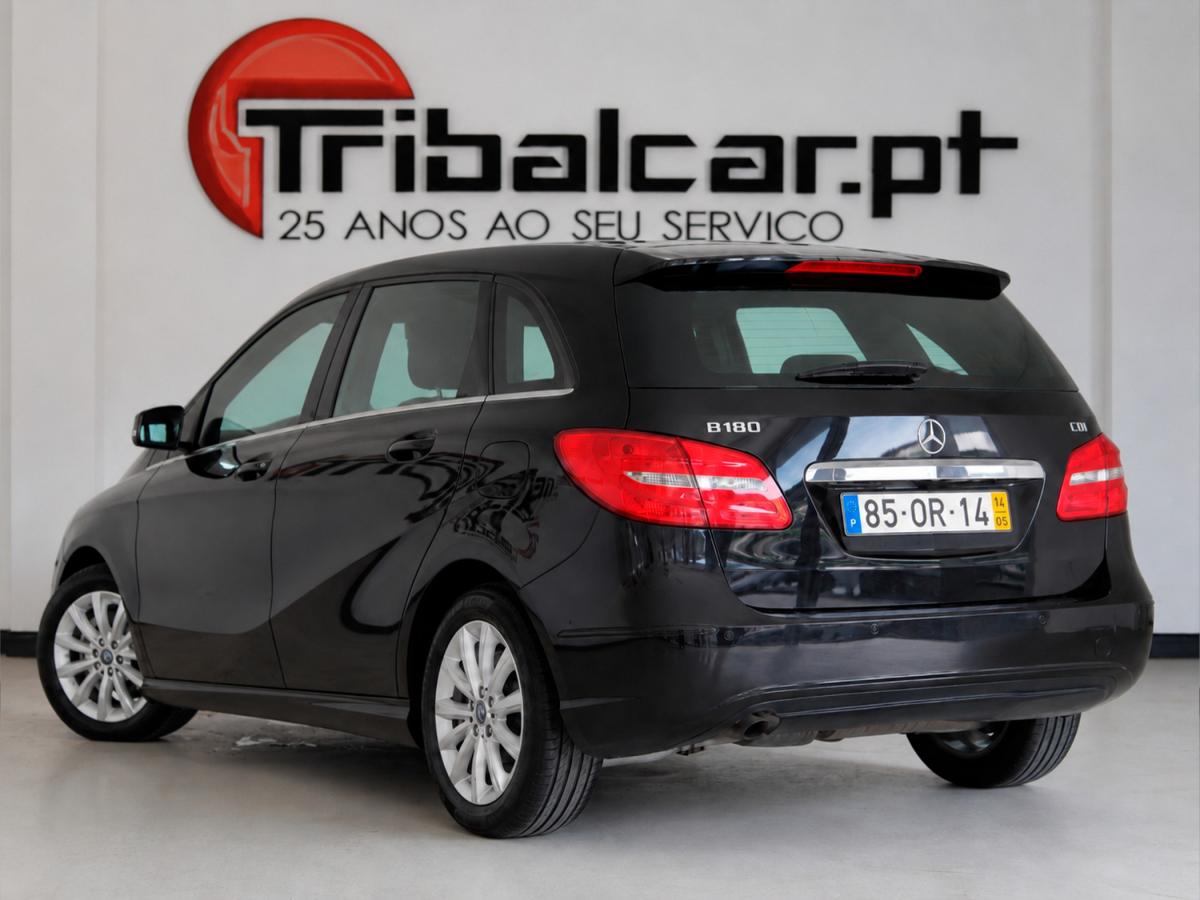 mercedes-benz-classe-b-2014-diesel-1461cc