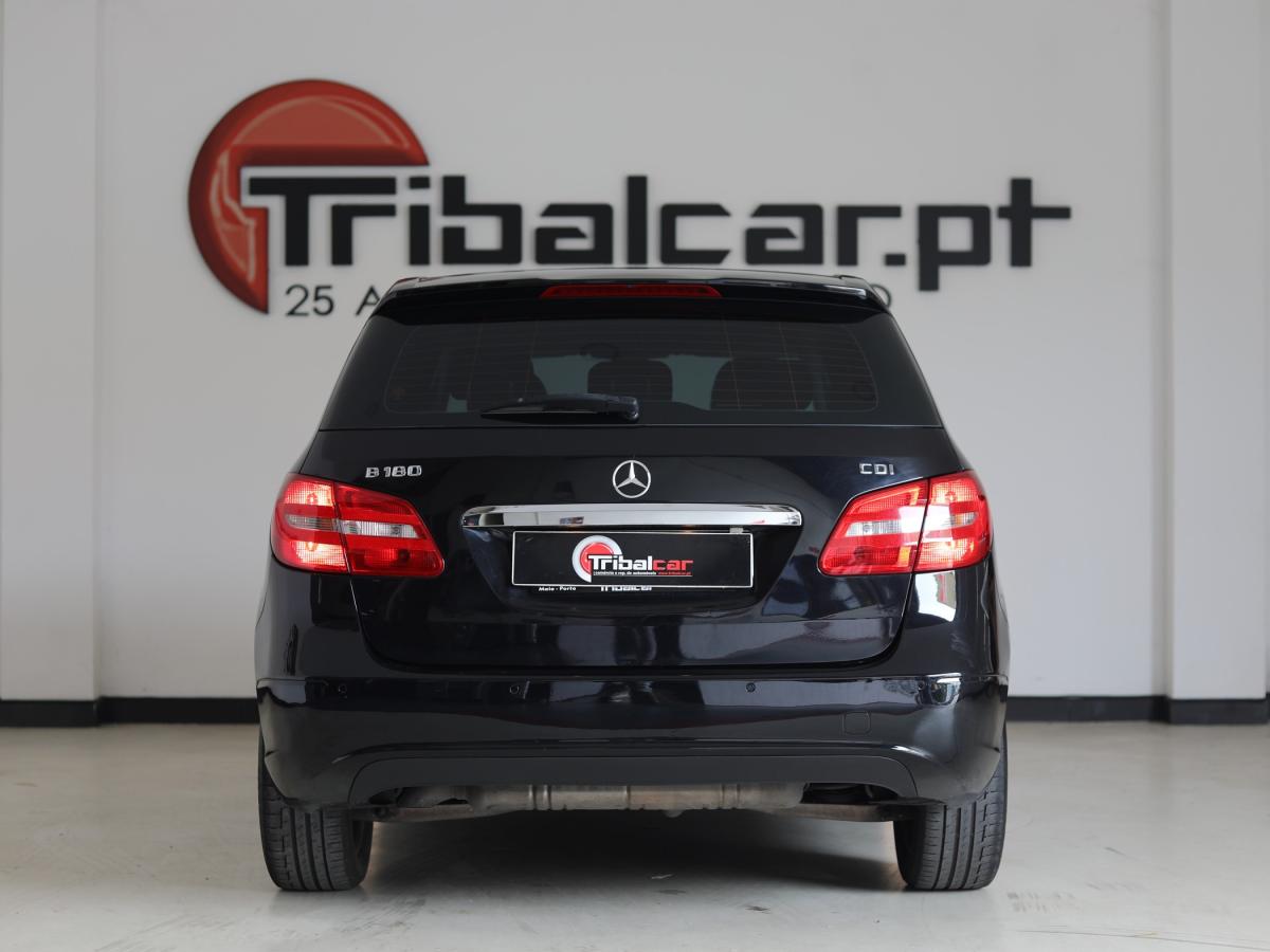 mercedes-benz-classe-b-2014-diesel-1461cc