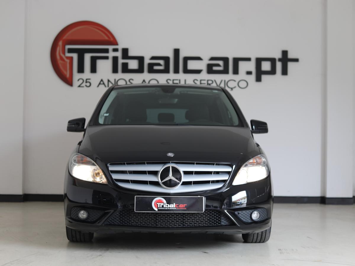 mercedes-benz-classe-b-2014-diesel-1461cc