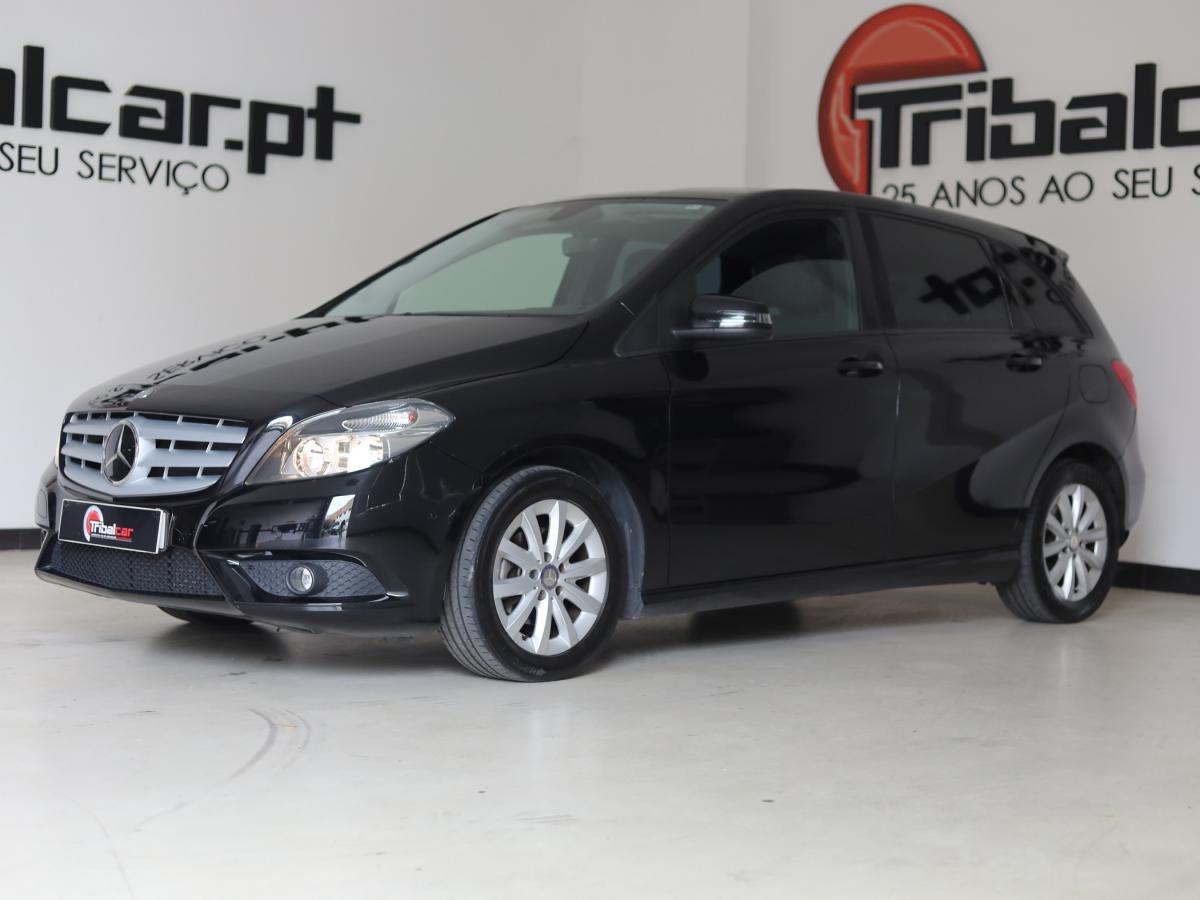 mercedes-benz-classe-b-2014-diesel-1461cc