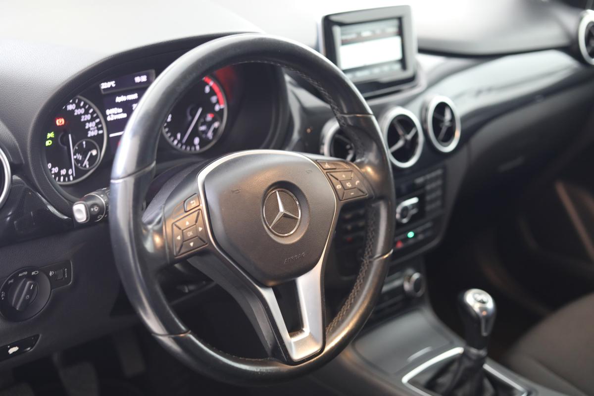 mercedes-benz-classe-b-2014-diesel-1461cc
