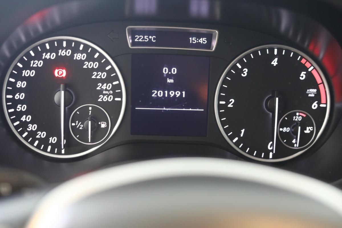 mercedes-benz-classe-b-2014-diesel-1461cc