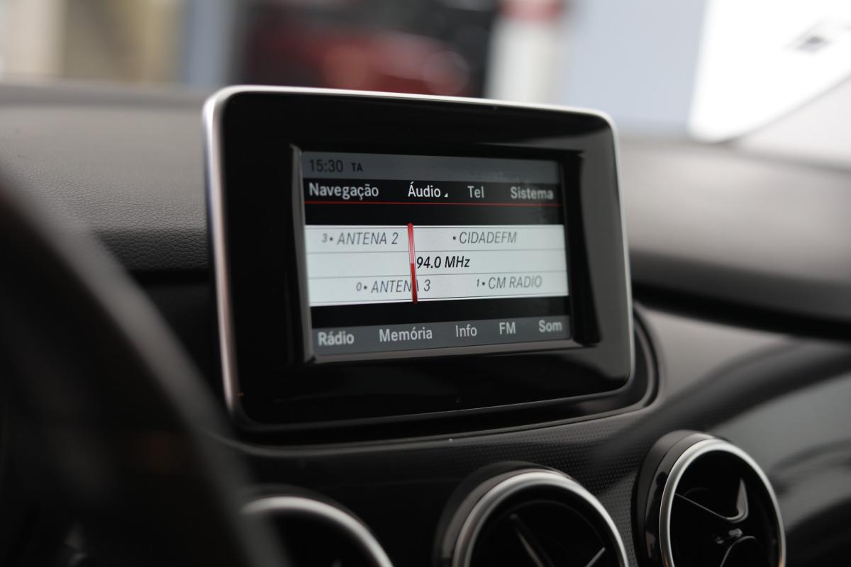 mercedes-benz-classe-b-2014-diesel-1461cc