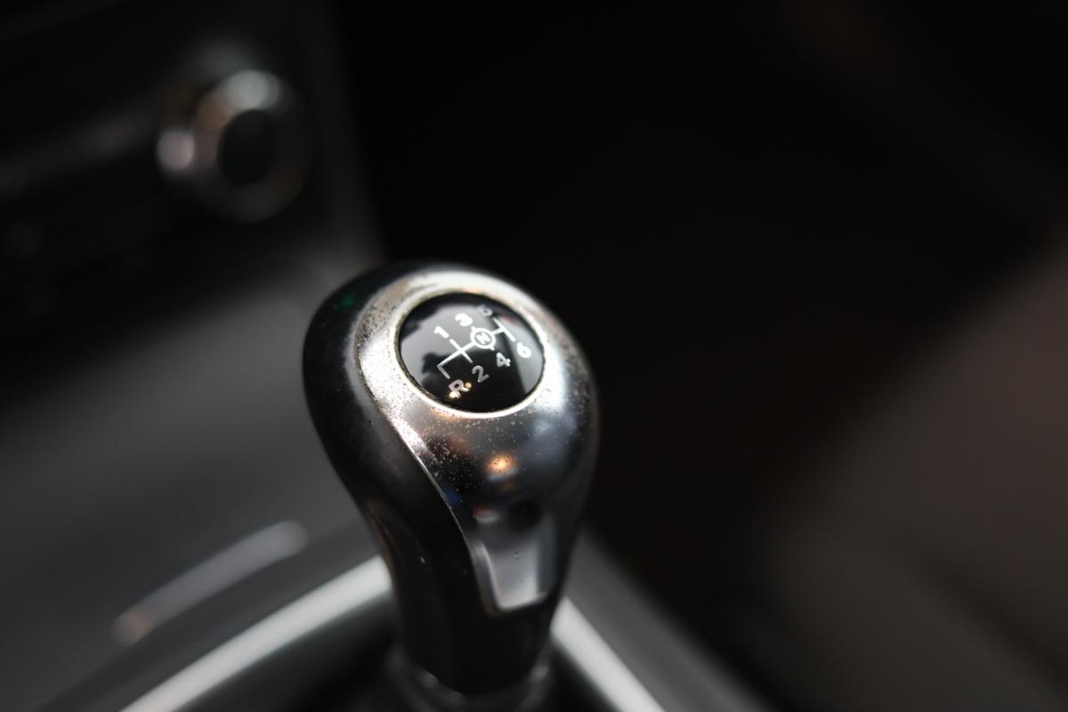 mercedes-benz-classe-b-2014-diesel-1461cc