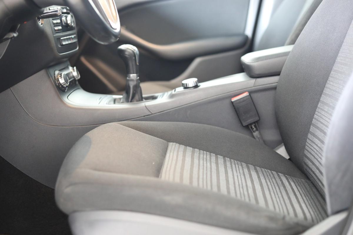 mercedes-benz-classe-b-2014-diesel-1461cc