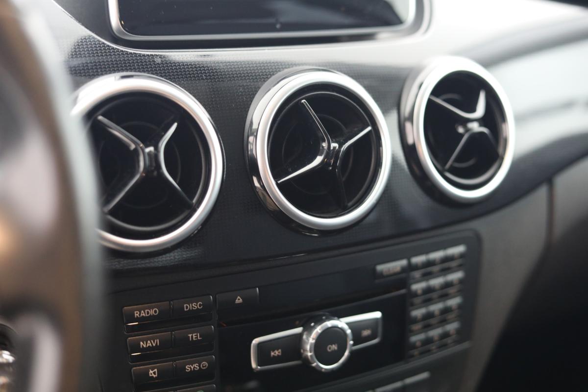 mercedes-benz-classe-b-2014-diesel-1461cc