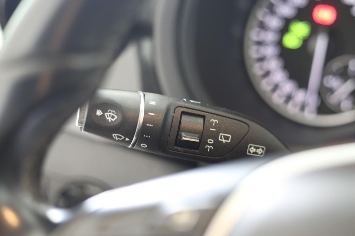 mercedes-benz-classe-b-2014-diesel-1461cc