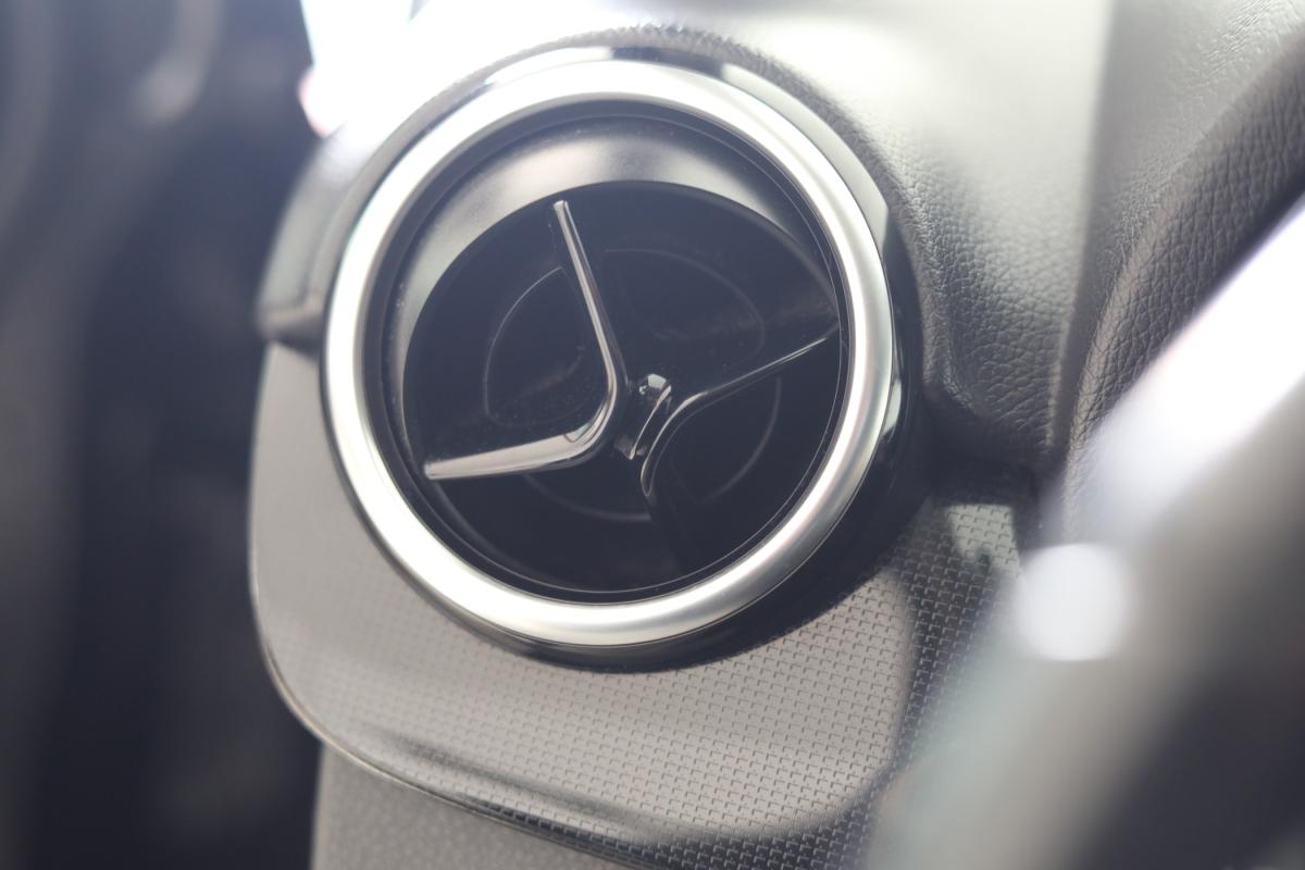 mercedes-benz-classe-b-2014-diesel-1461cc