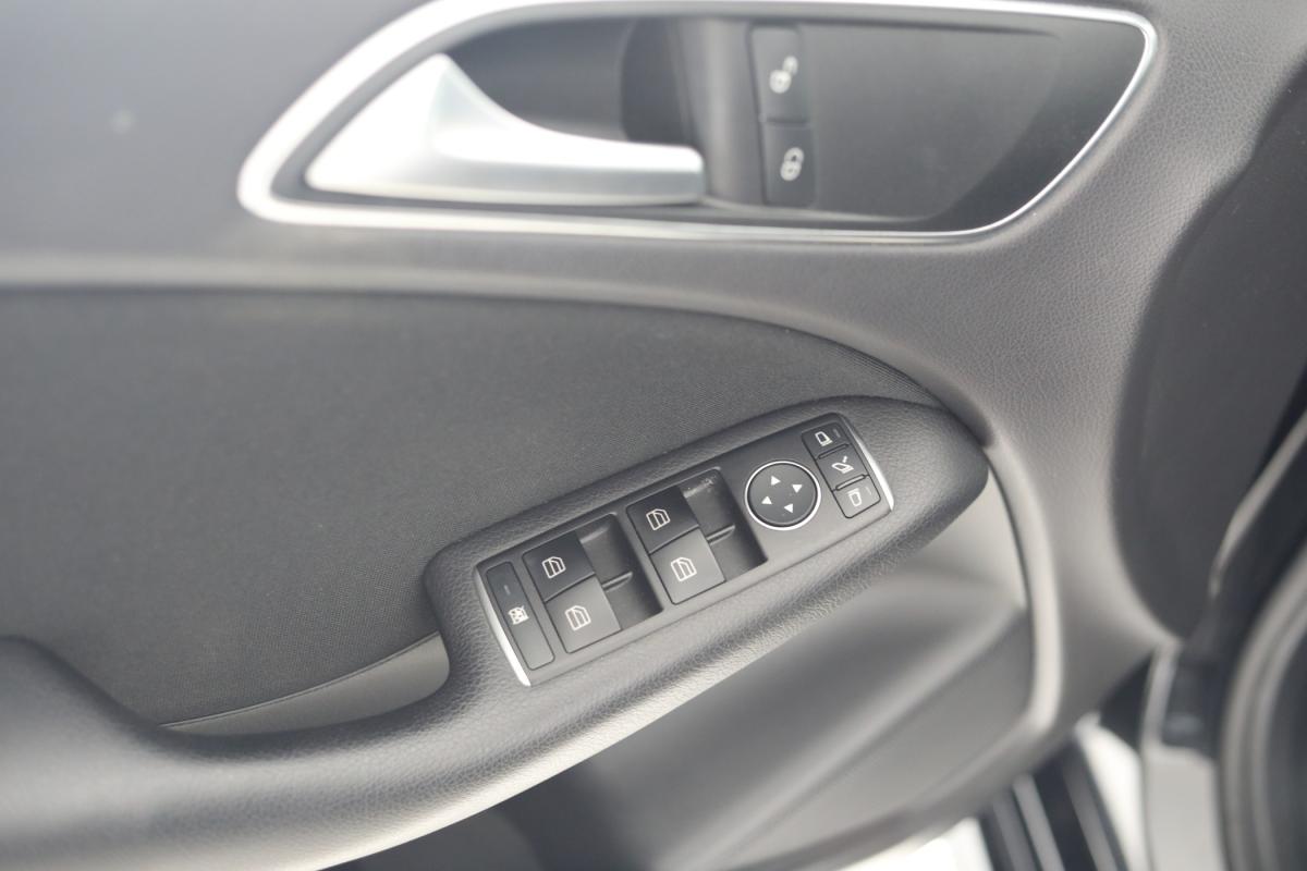 mercedes-benz-classe-b-2014-diesel-1461cc