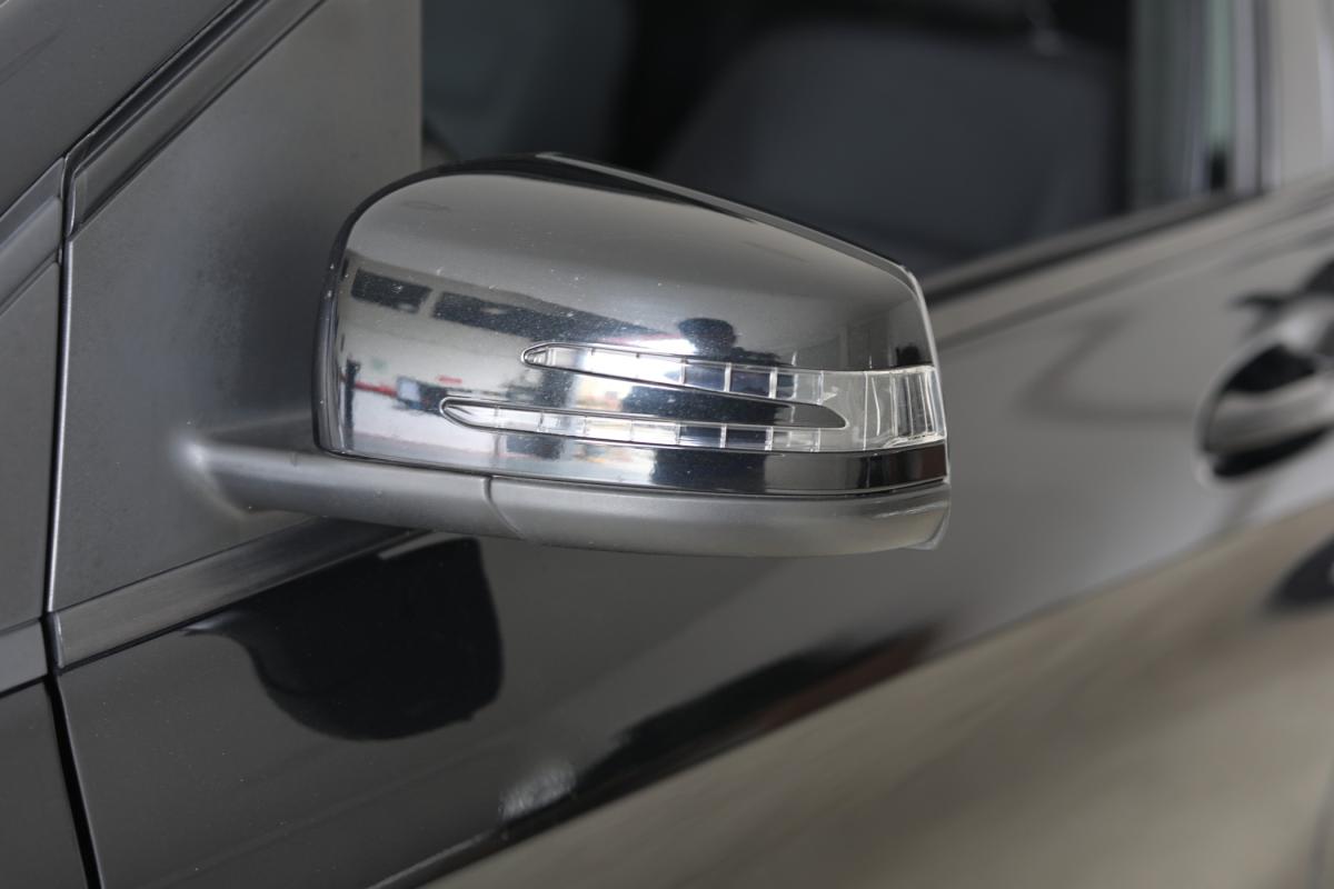 mercedes-benz-classe-b-2014-diesel-1461cc