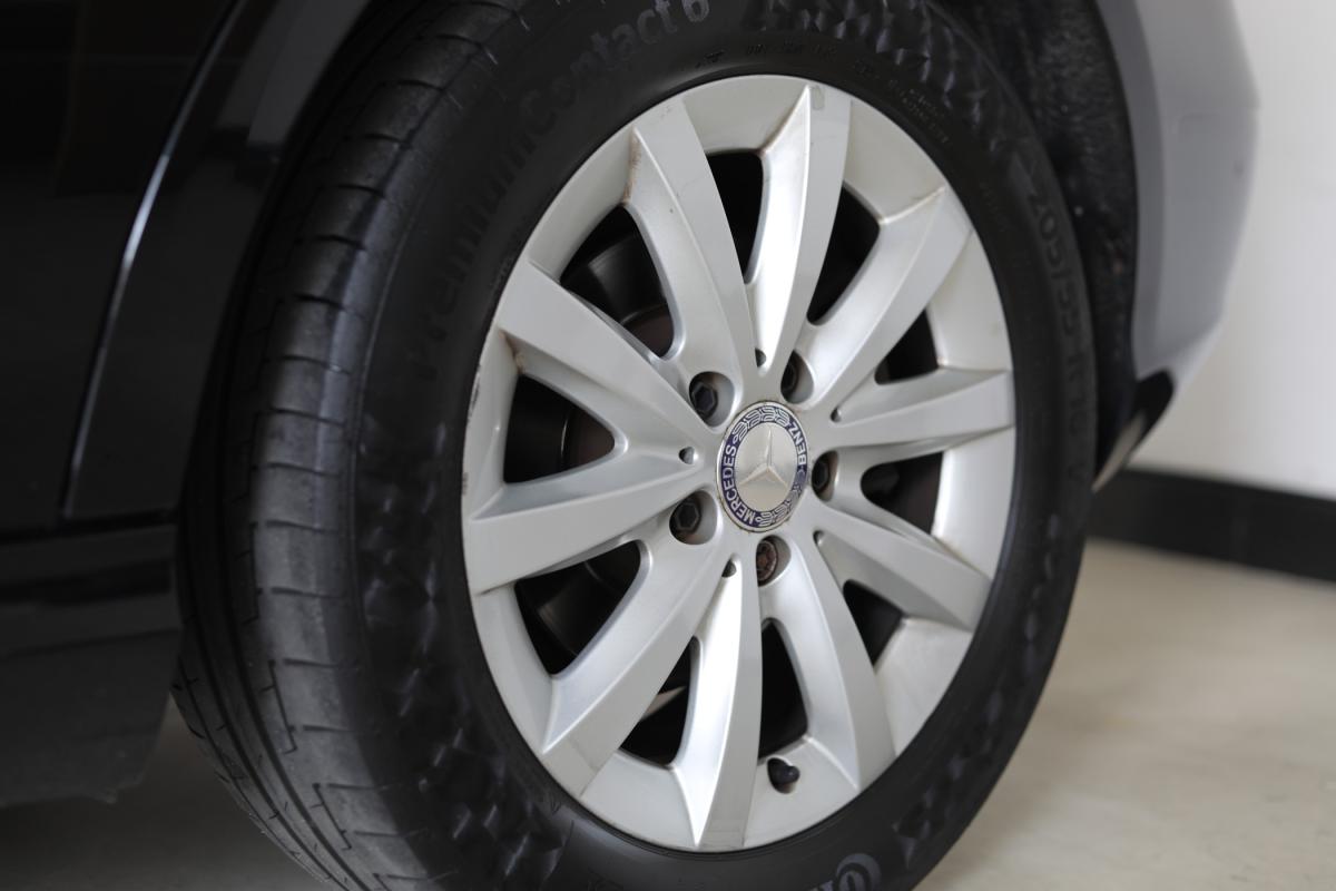 mercedes-benz-classe-b-2014-diesel-1461cc