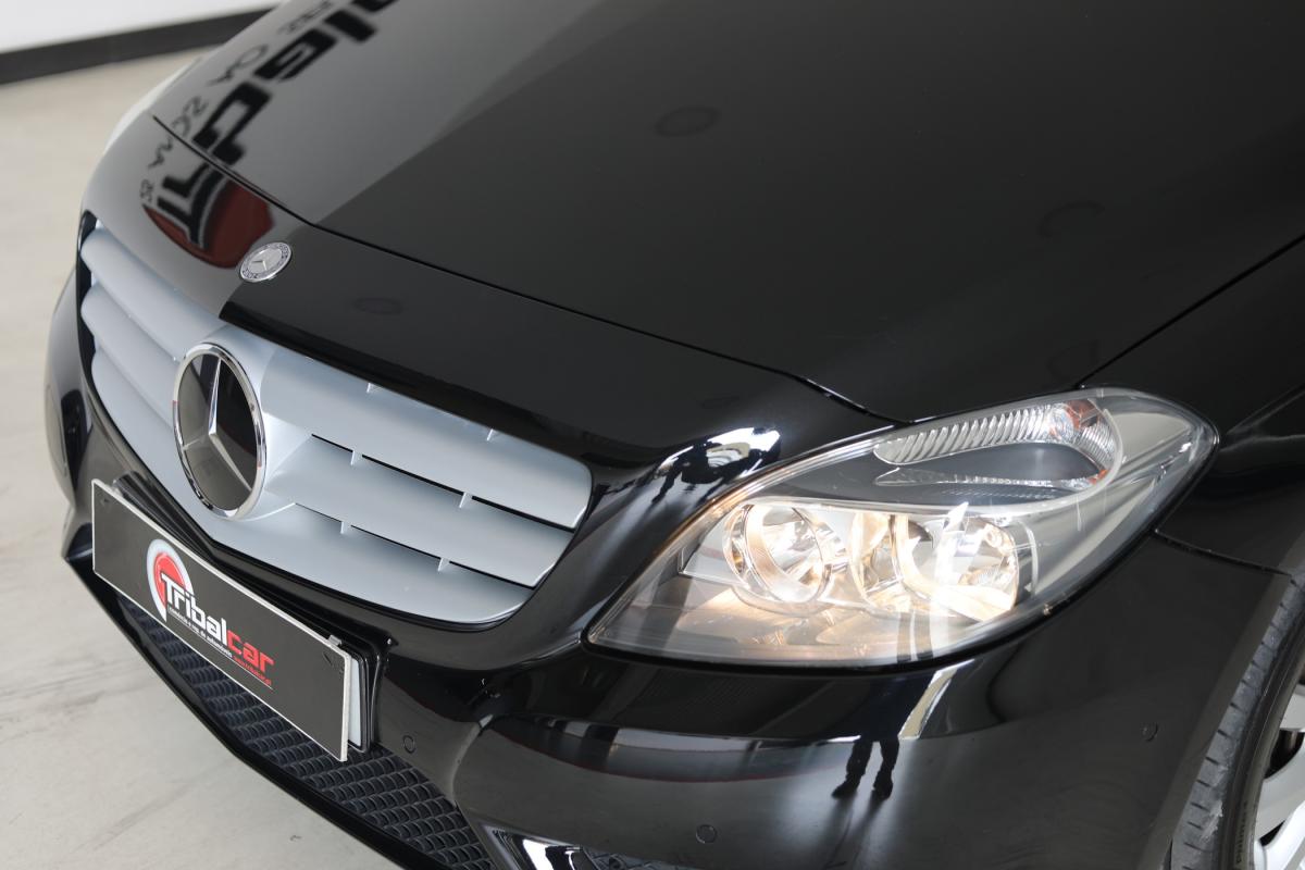 mercedes-benz-classe-b-2014-diesel-1461cc