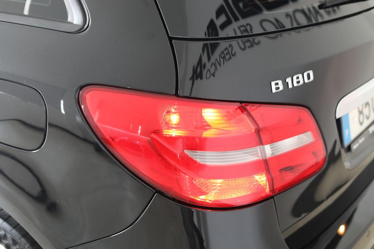 mercedes-benz-classe-b-2014-diesel-1461cc