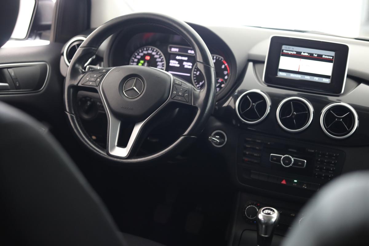 mercedes-benz-classe-b-2014-diesel-1461cc