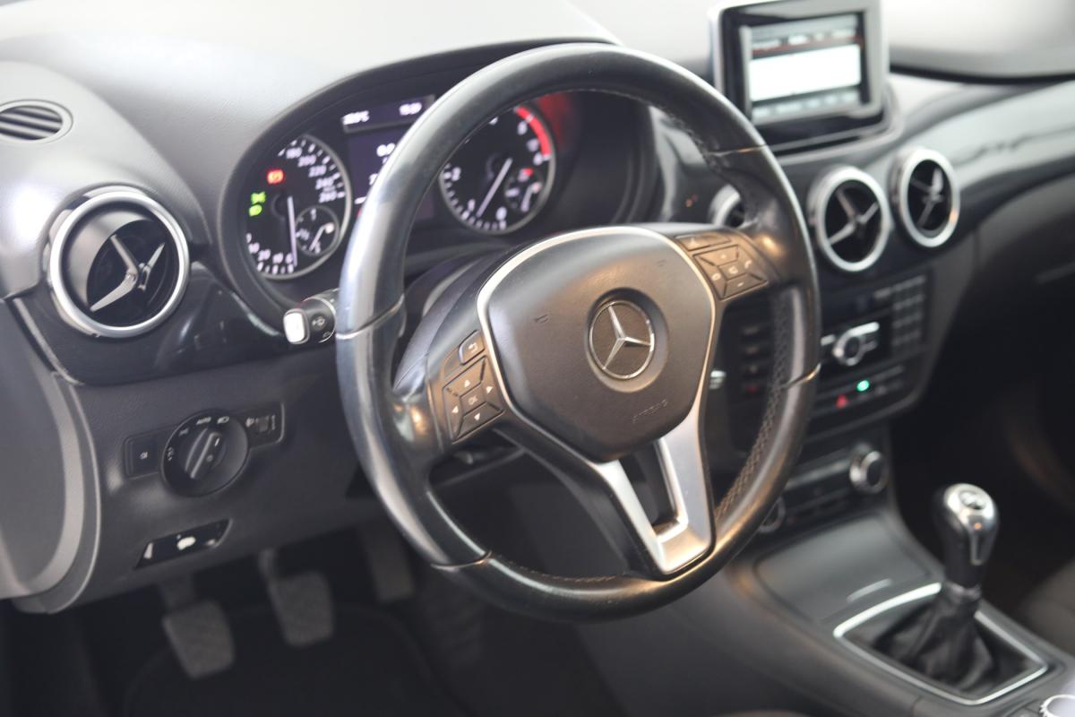 mercedes-benz-classe-b-2014-diesel-1461cc