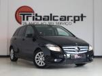 mercedes-benz-classe-b-2014-diesel-1461cc
