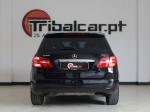 mercedes-benz-classe-b-2014-diesel-1461cc