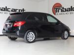 mercedes-benz-classe-b-2014-diesel-1461cc