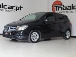 mercedes-benz-classe-b-2014-diesel-1461cc