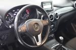mercedes-benz-classe-b-2014-diesel-1461cc