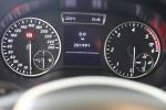 mercedes-benz-classe-b-2014-diesel-1461cc