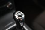 mercedes-benz-classe-b-2014-diesel-1461cc