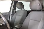 mercedes-benz-classe-b-2014-diesel-1461cc