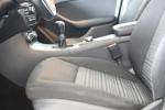 mercedes-benz-classe-b-2014-diesel-1461cc