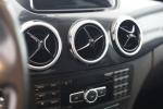mercedes-benz-classe-b-2014-diesel-1461cc