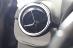 mercedes-benz-classe-b-2014-diesel-1461cc