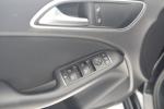 mercedes-benz-classe-b-2014-diesel-1461cc