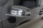 mercedes-benz-classe-b-2014-diesel-1461cc