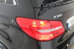 mercedes-benz-classe-b-2014-diesel-1461cc