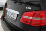 mercedes-benz-classe-b-2014-diesel-1461cc